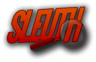 Sleuth